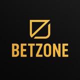 BetZone