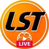 LivescoteThai.com ดูบอลสด ทุกลีก+ พากย์ไทย