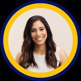 Erika Espinal - Comunidad