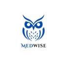 Medwise surgical notes