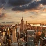 گیفت تلگرام رایگان پریمیوم استیکر
