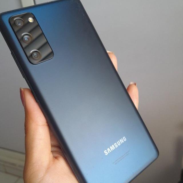 Cárdenas_Celulares_Ventas_Compras De Telefonos