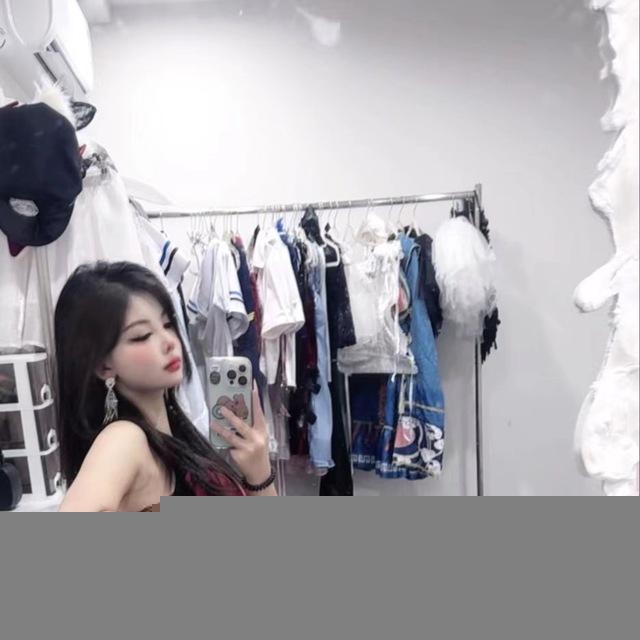 可可的小屋