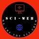 🌏 Sci-WEB℠ 🚀 links