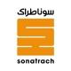 Préparation concours sonatrach