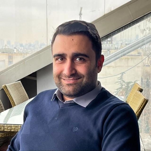 EconomyReza | اکونومی رضا