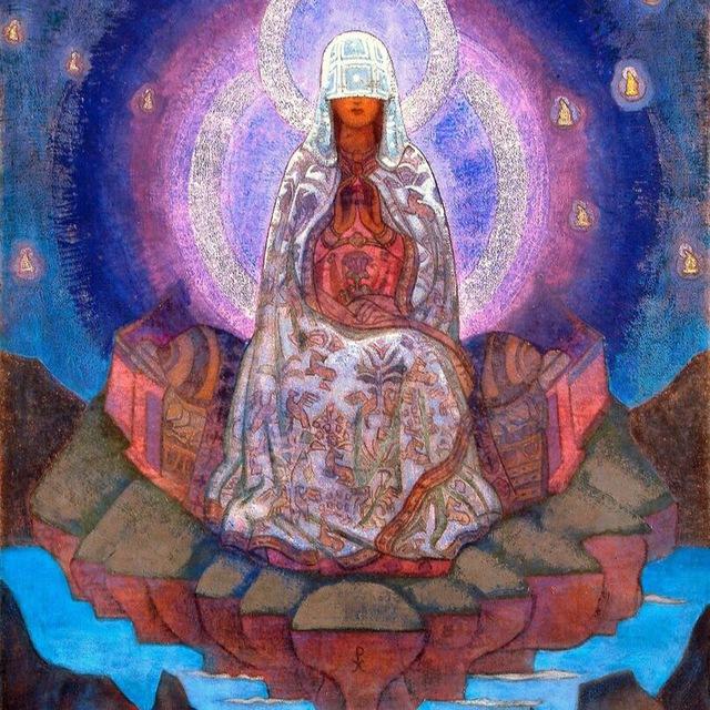 РОДНИК ПРЕДКОВ, РУНЫ РУСИЧЕЙ / РУССКИЕ РУНЫ