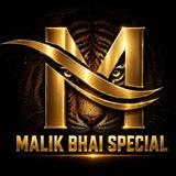 Malik Bhai Special