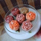 СВЕЧИ. БРАСЛЕТЫ.Ручная работа. ✨✨✨🔥❤️🌿✨✨✨