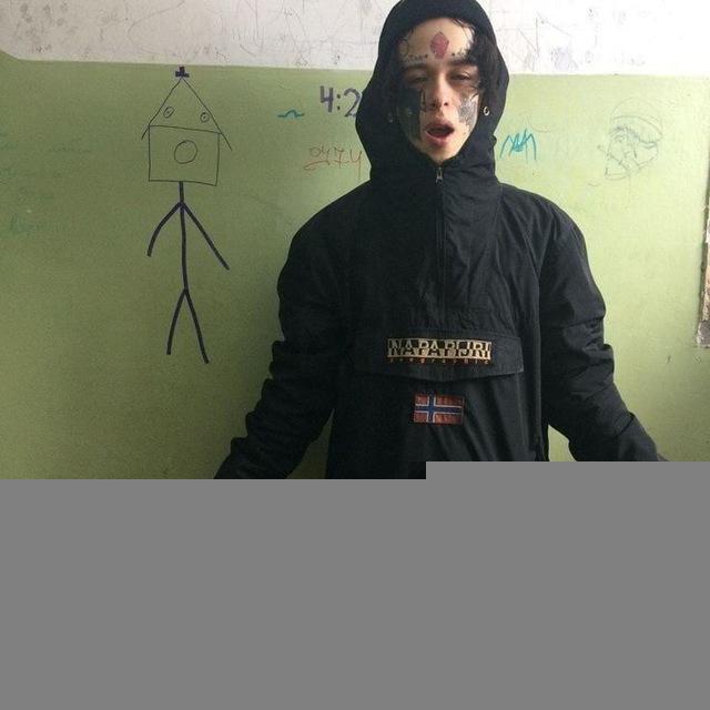 Архив музыки Фисенко