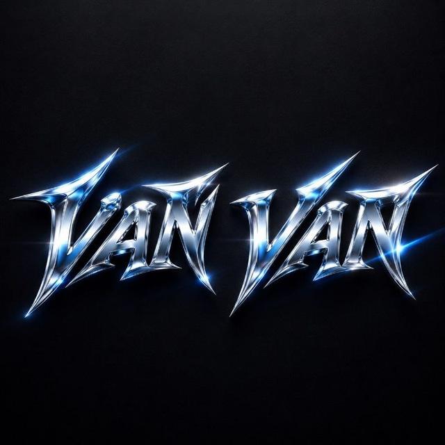 Vᴀɴ Vᴀɴ Hᴀᴘᴘʏ Bᴜʏ Pᴀᴄᴋ Oғɪᴄɪᴀʟ Cʜᴀɴɴᴇʟ💥