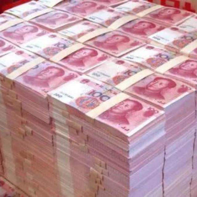 现金素材
