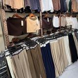 عمده رجبی قشم