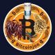 Bitcoinjon