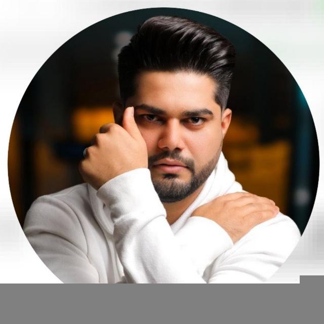 🎙️میثم نظری_meysamnazari🎶