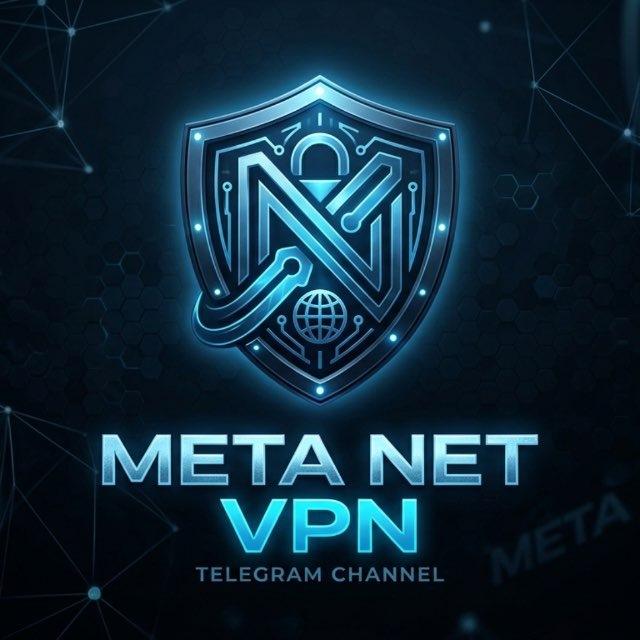 Meta Net Vpn