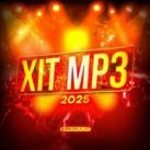 Xit Muzikalar 2026 🎵