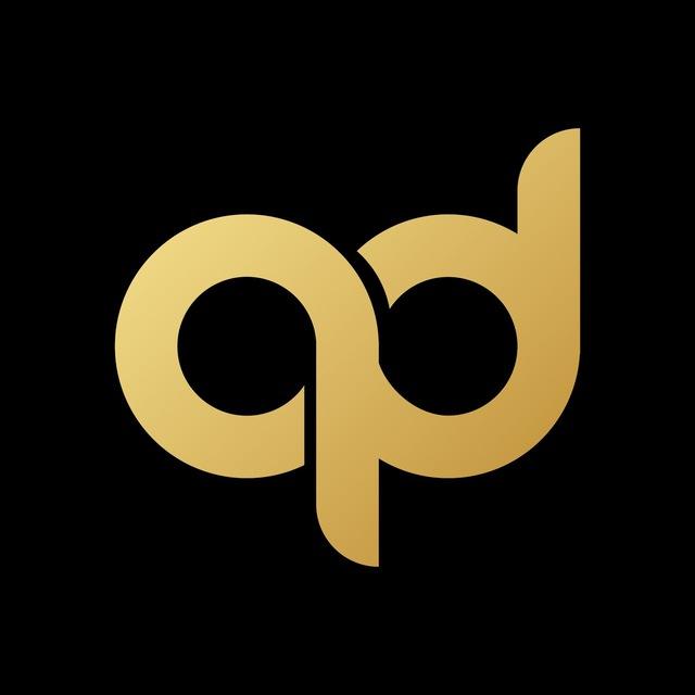 QD INVEST | Channel