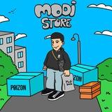 MODI STORE