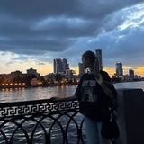 лиззка