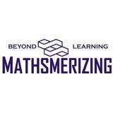Mathsmerizing