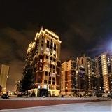 Новости ЖК Ренессанс