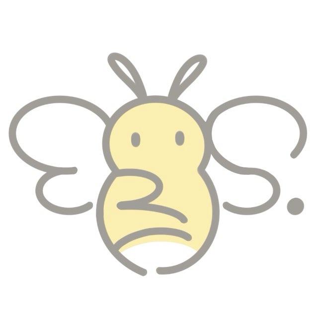 Mrs.Bumblebee