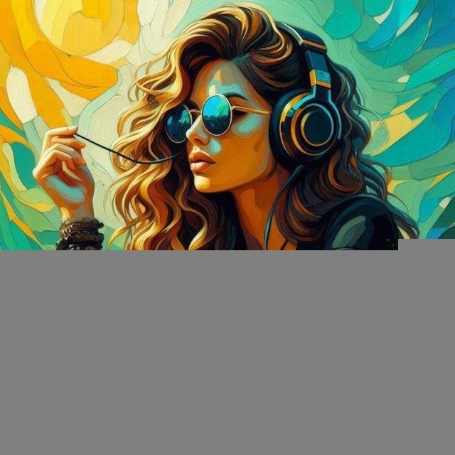 .·♪🎶𝑴𝒖𝒛🎧𝒎𝒆𝒎🎭𝒈𝒊𝒇🎬🎶♪·.