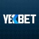 Yekbet