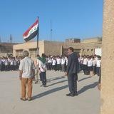 قناة تبليغات الصف الثالث متوسط