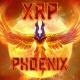Q + XRP TRUMP = RESET