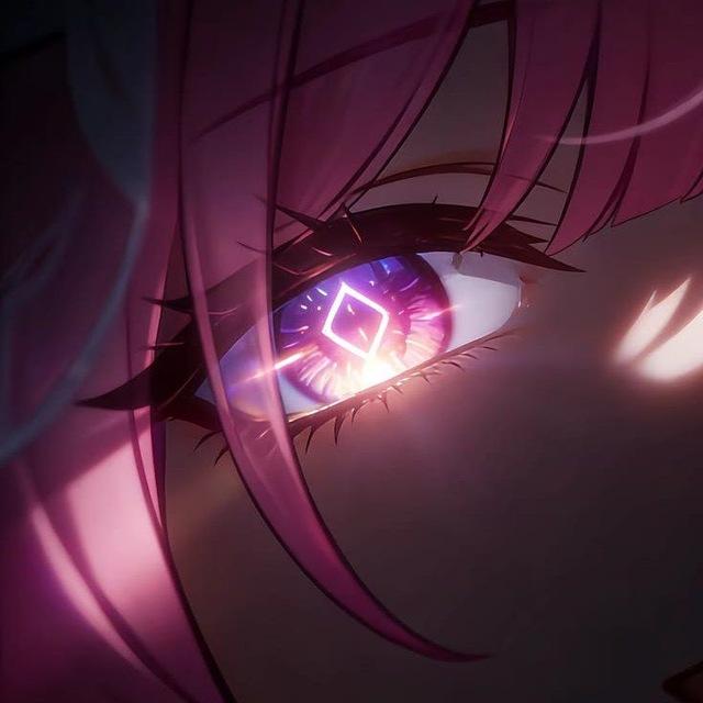 2͟3͟