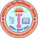 Official Maharaja Ganga Singh University, Bikaner🔵