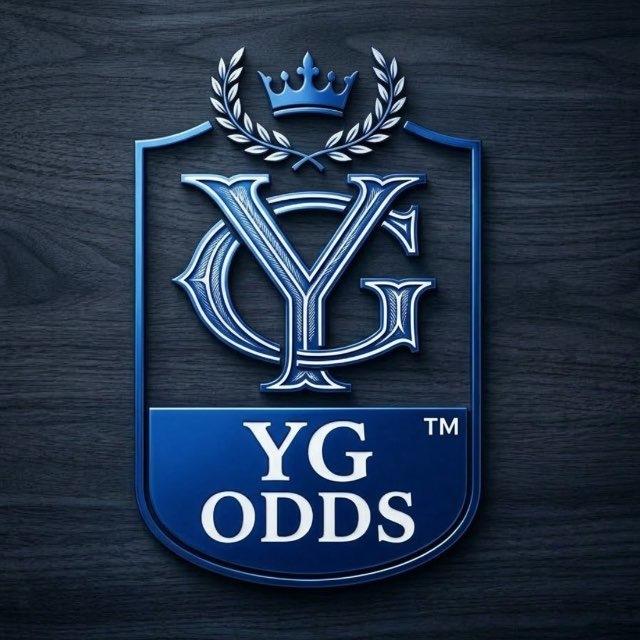 YG ODDS 60