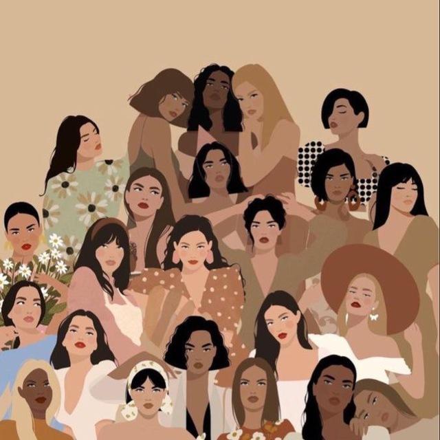 Women’s club