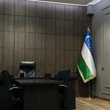 Stories UZB て🇺🇿