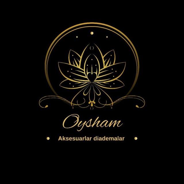 👑Tillaqosh va abadoklar👑