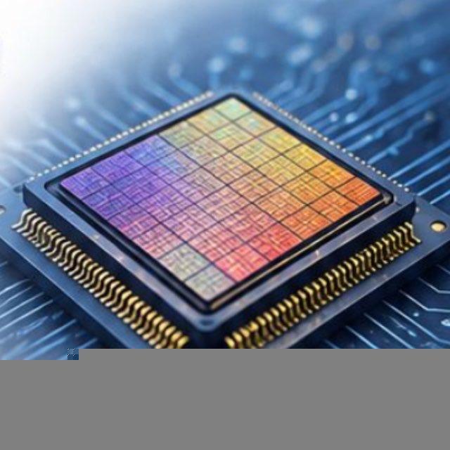 VLSI Jobs