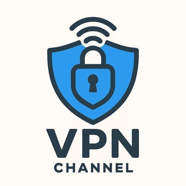 خرید VPN کانفیگ اختصاصی2