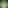 𝐂𝐋𝐀𝐒𝐒 𝟏𝟎𝐭𝐡 𝐒𝐓𝐔𝐃𝐘𝐌𝐀𝐓𝐄𝐑𝐈𝐀𝐋