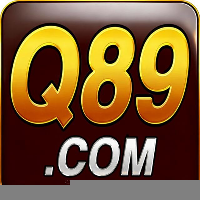 🇧🇷Q89.COM🇧🇷