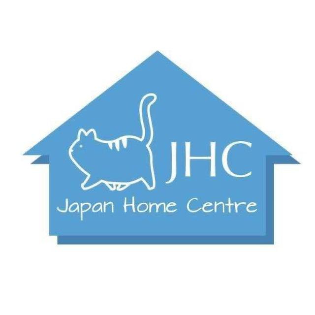 Japan Home Centre Channel