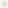 VidHub Channel