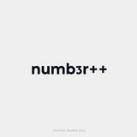 Number++