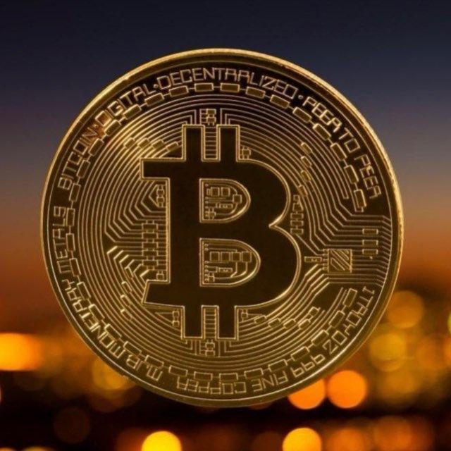 GOLD BTCUSD XAUUSD SIGNALS