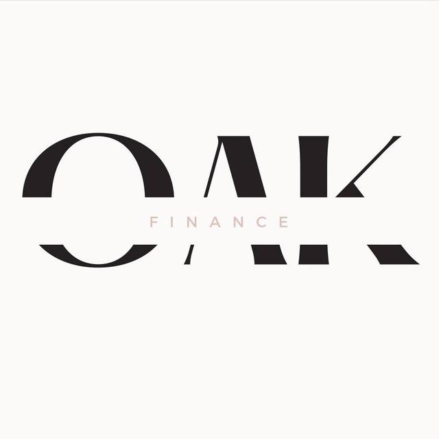 Oak Finance