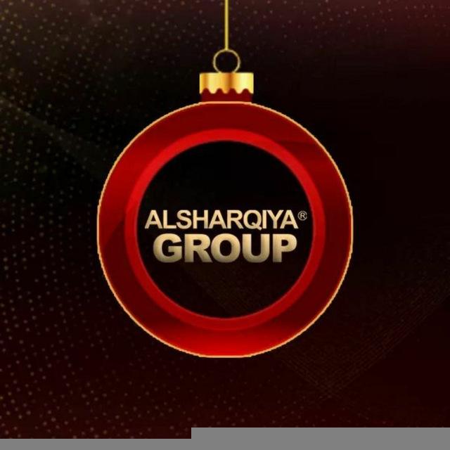 الشرقيه نيوز- alshrqianews