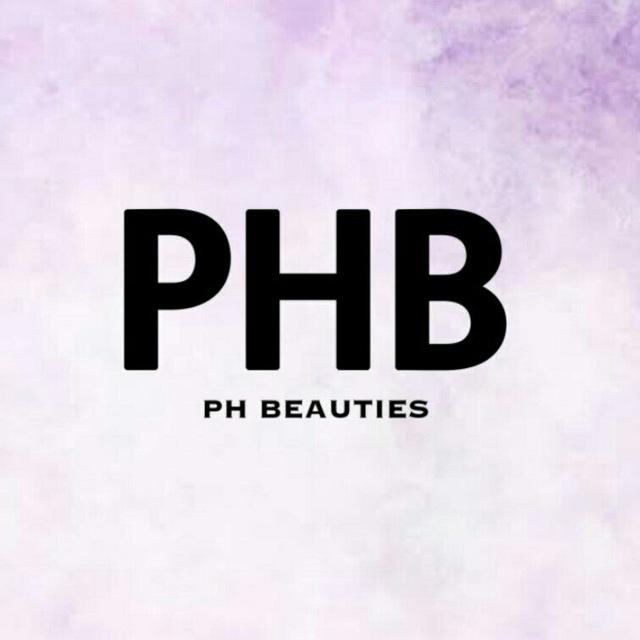 PH Beauties