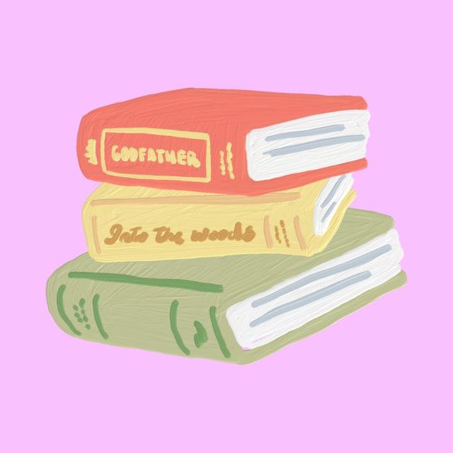 Вакансії | Книжкова сфера