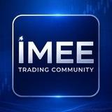𝗜𝗠𝗘𝗘 𝗧𝗿𝗮𝗱𝗶𝗻𝗴 𝗖𝗼𝗺𝗺𝘂𝗻𝗶𝘁𝘆